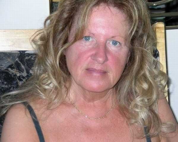 Obituary of Mme Suzanne Tremblay