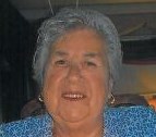 Obituary of Lorraine A Gatto