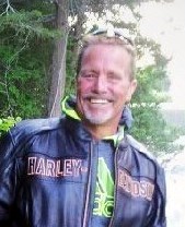 Obituary of Michael Patrick Schanks