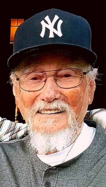 Obituary of Jose C. Casasus