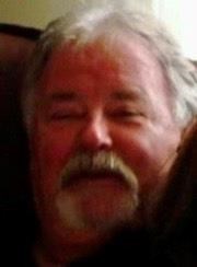 Avis de décès de Ronald Gee Tomlinson