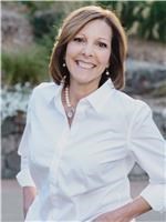 Obituary of Catherine Diane Santos Cangelosi