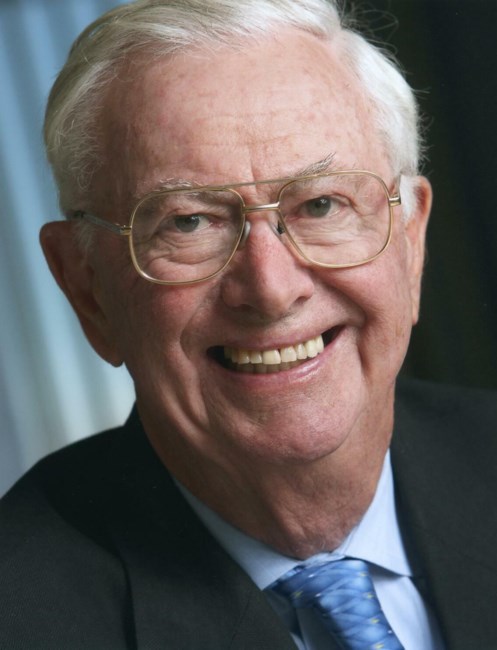 Robert Leslie Kerr Obituary - Pointe-Claire, QC