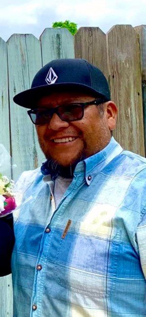 Obituary of Juan Manuel Cortes