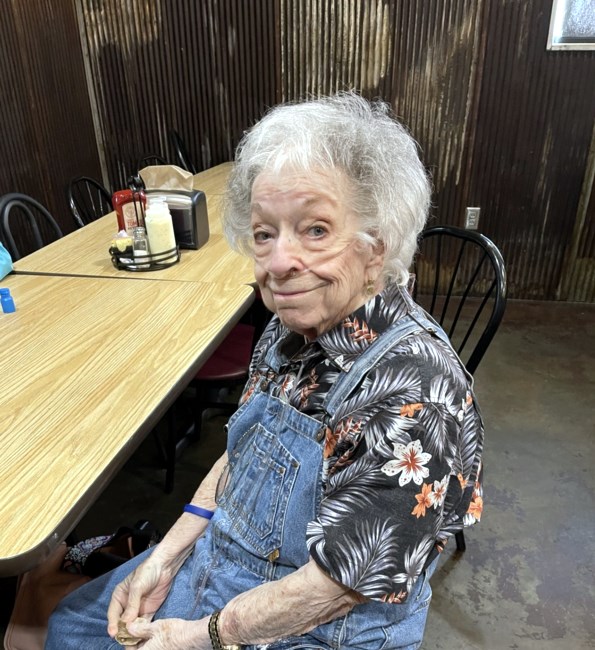 Obituary of Sunny K Raines-Holt