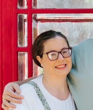 Obituary of Kristen Erin Whitaker