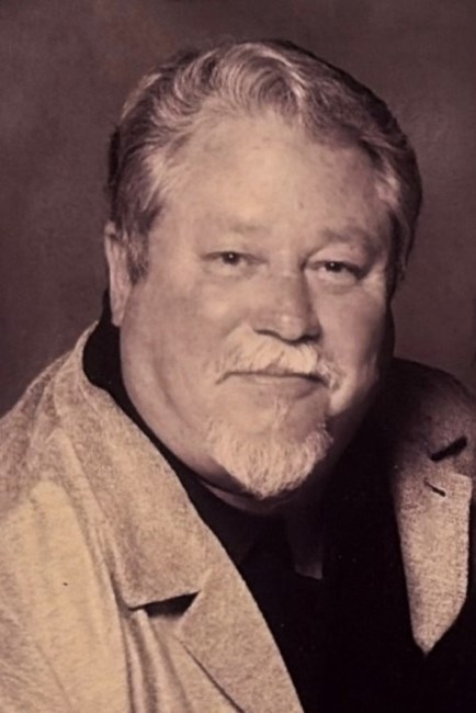 Obituary of Redgie Lyle Gutshall