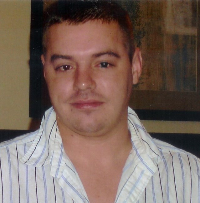 Ryan Brunson Obituary Greenville, SC