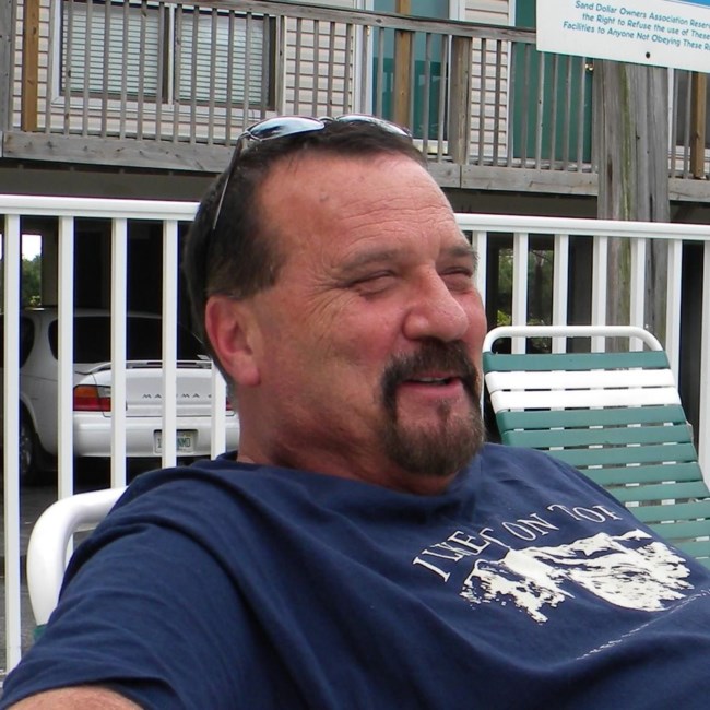 Obituary of Cornelius "CJ" James Wallace Jr.