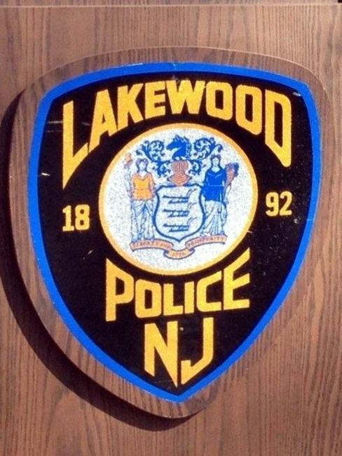 Obituary of Robert "Bobby" Reese