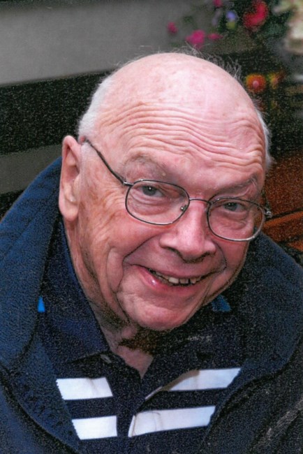 Obituary of Thomas Francis Dyer Jr.