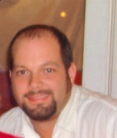 Obituary of Ryan Scott Hartman