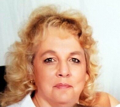 Obituary of Pamela Manning