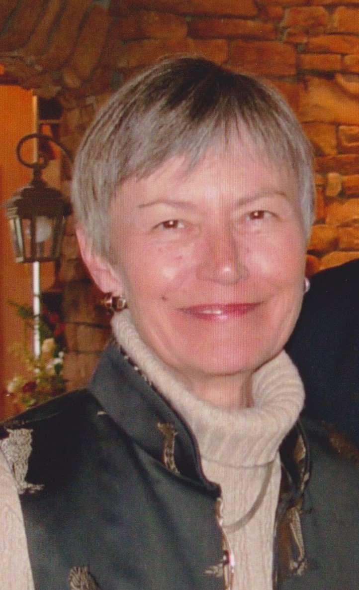 Lenora O'Connor Obituary Denver, CO