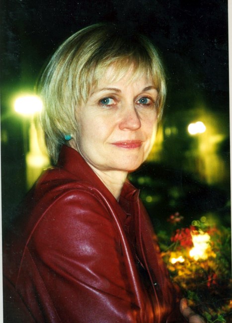 Obituary of Linda L. Doman