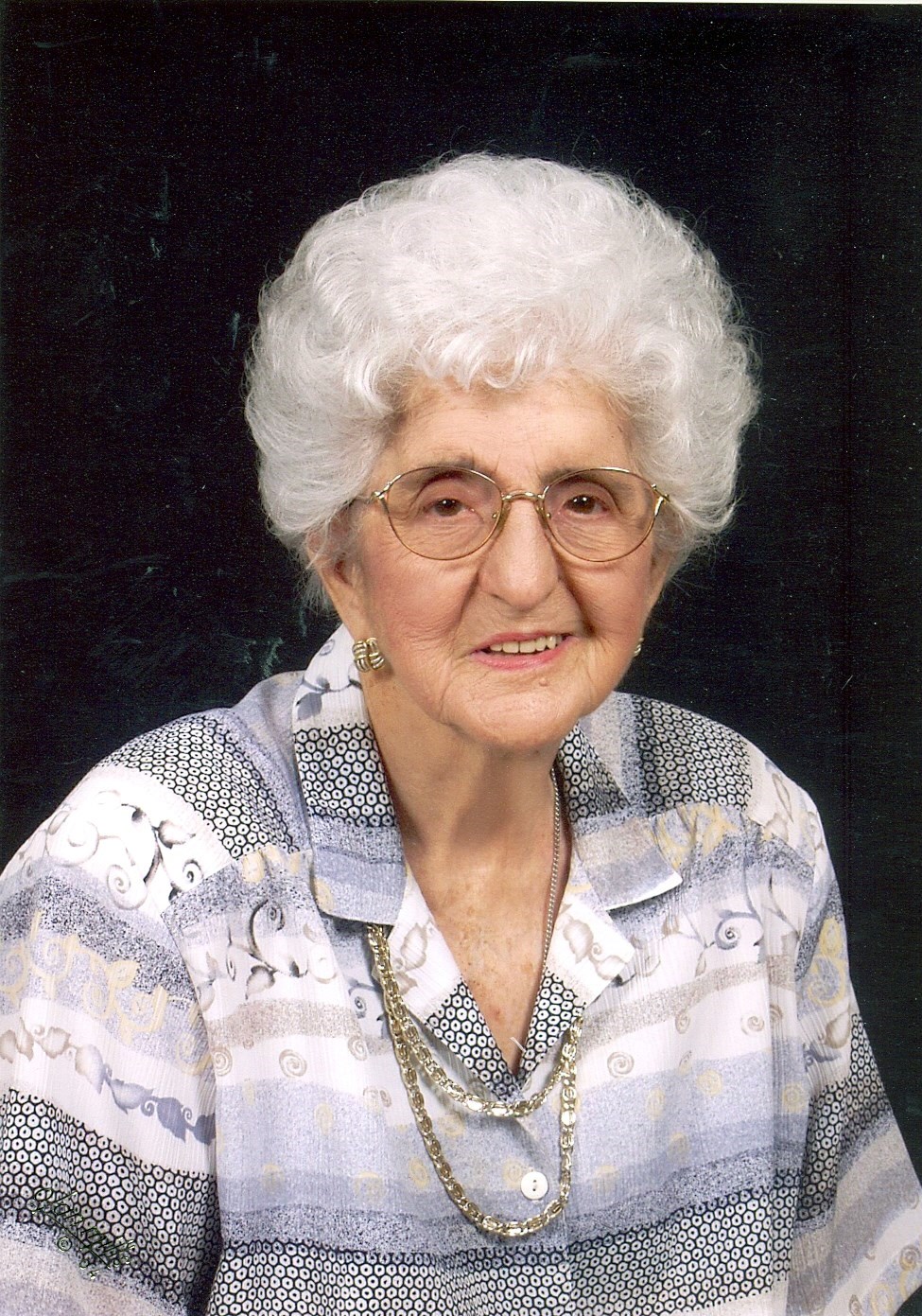 Doris Coon Obituary Port Arthur, TX