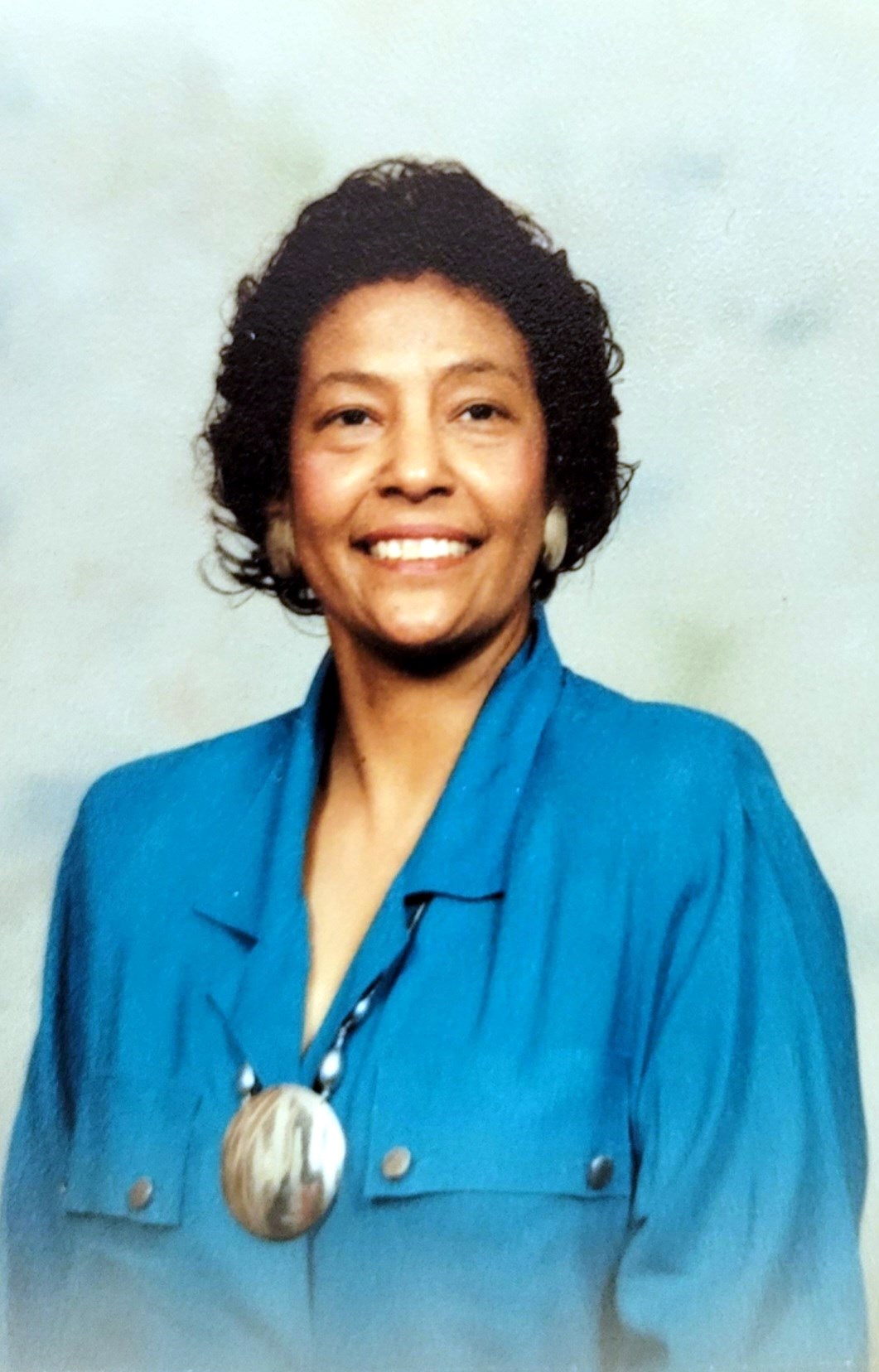 Virginia Epps Obituary San Angelo, TX