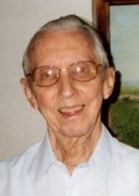Obituary of Clyde M. Cravens