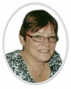 Obituary of Bonnie Dobson Adams