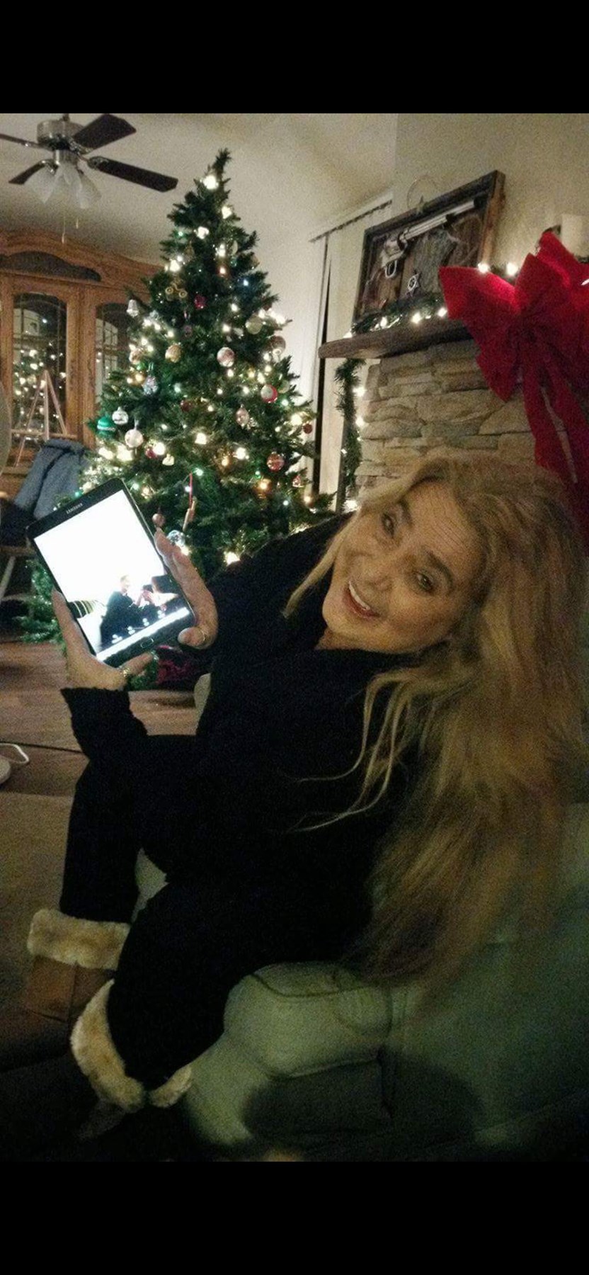 Obituary of Tina Lynn Watson