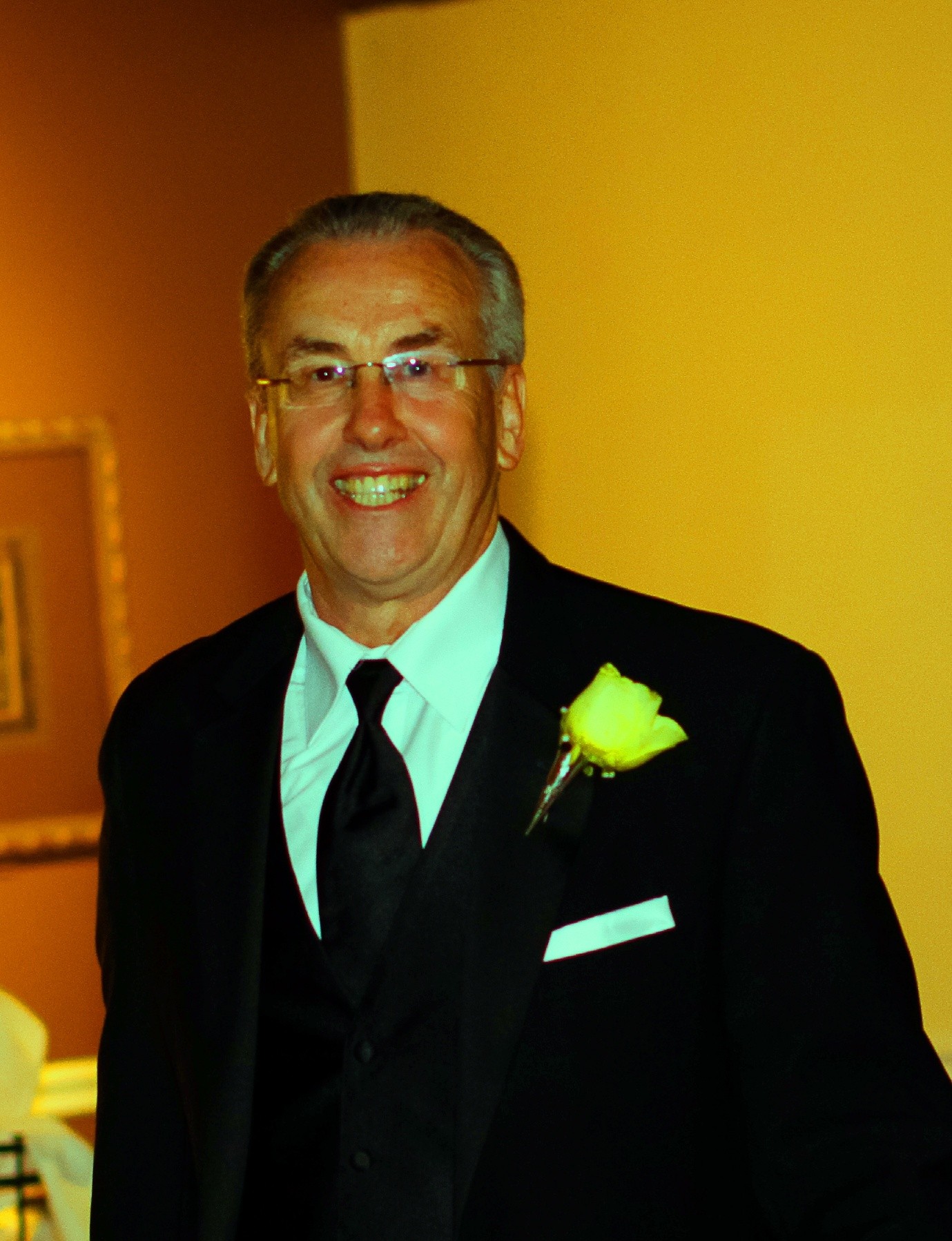 Marietta Daily Journal Obituaries - isb0kdp