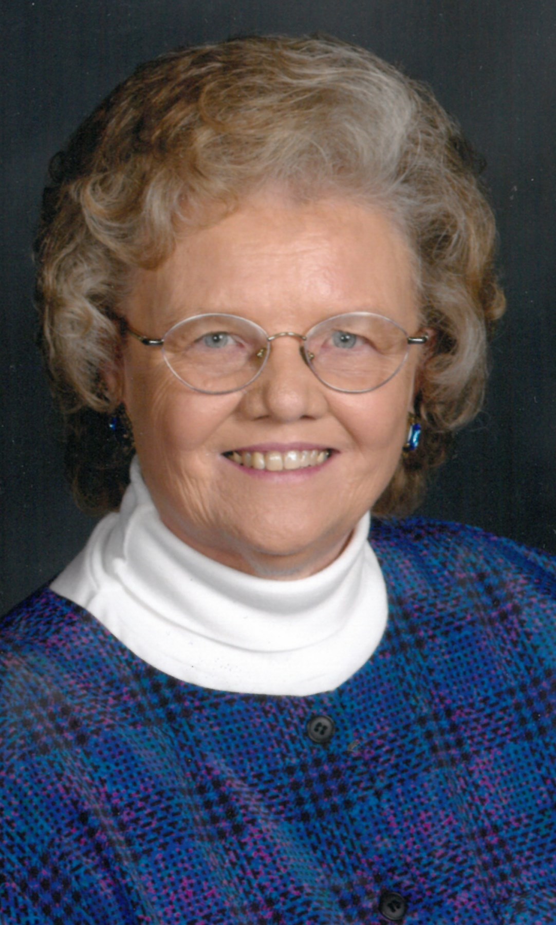 Linda L. Collins Obituary Fort Wayne, IN