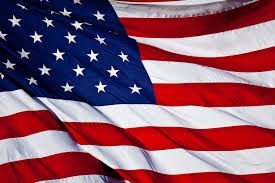 Obituary of Andrew Jackson "AJ" Hale