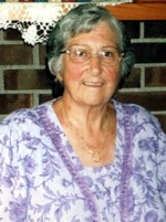 Elaine Gentry
