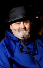 Richard Call