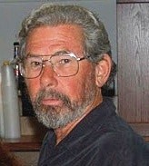 Obituary of Elwin "Smitty" B. Smith