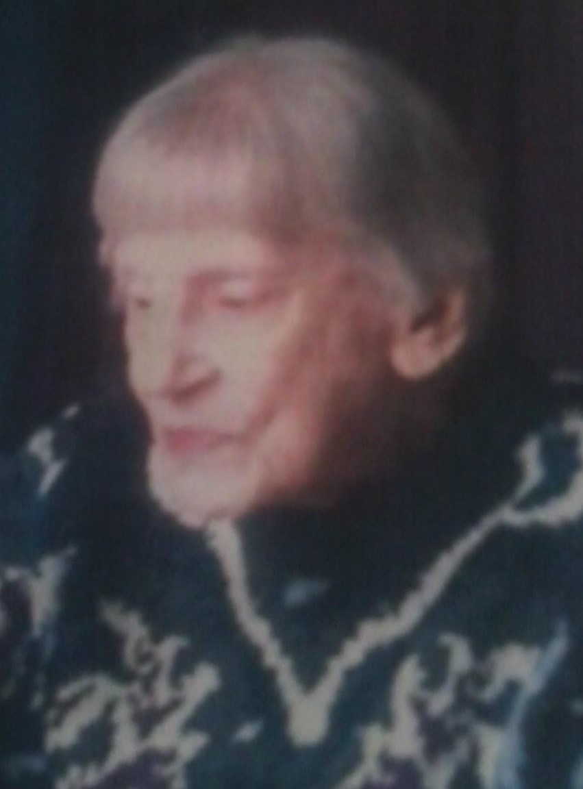 Helen McHugh Obituary Framingham, MA