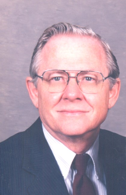 Obituary of Elmo Dewayne Branson