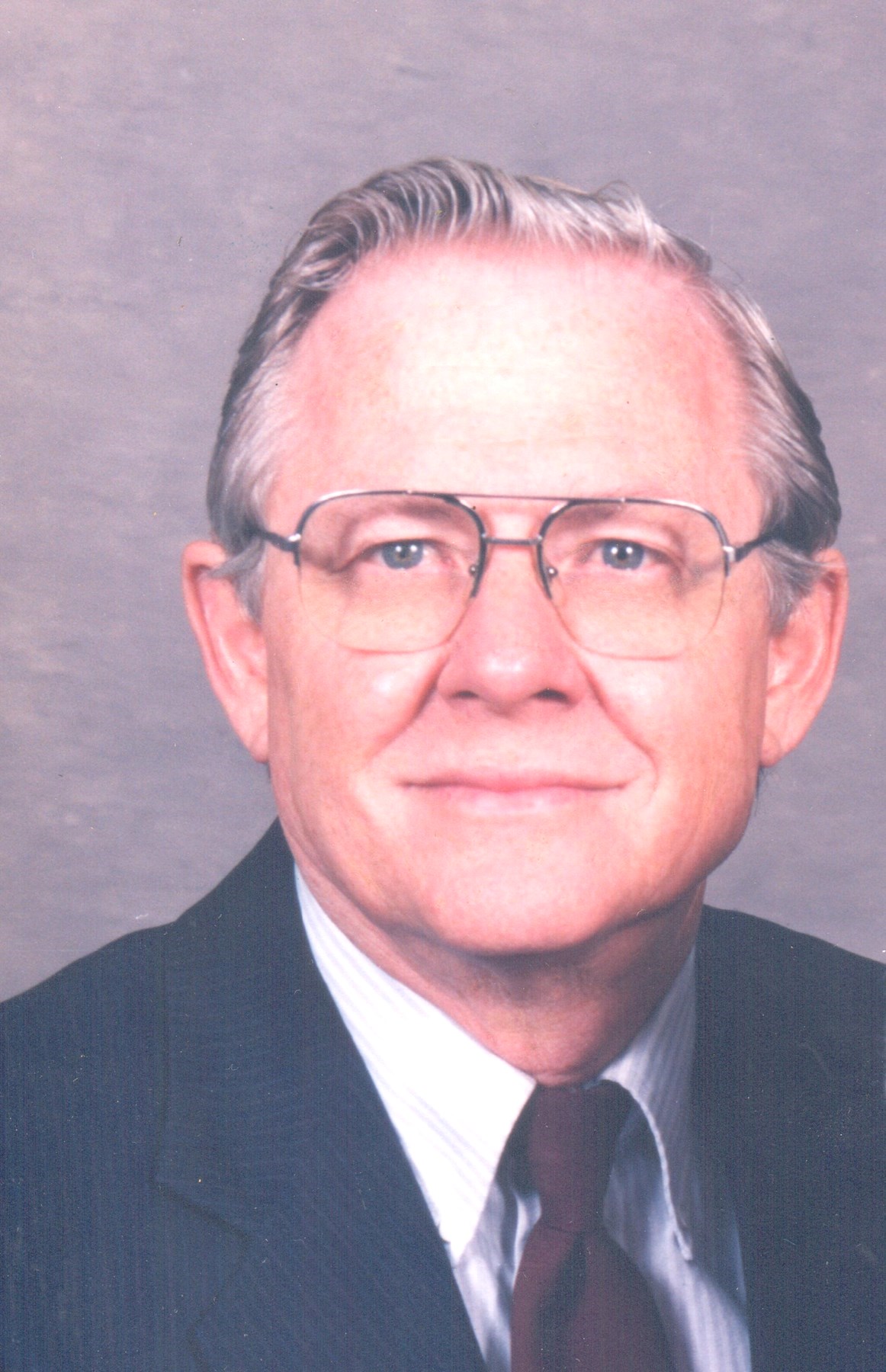 Elmo Dewayne Branson Obituary Arnold, MO