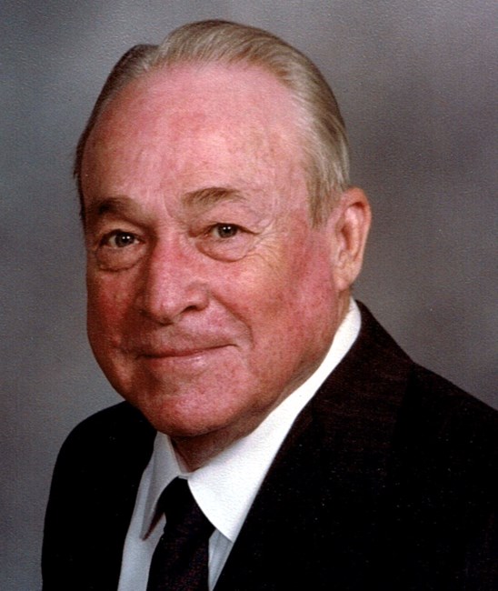 Obituary of Robert Lewis Moses Jr.