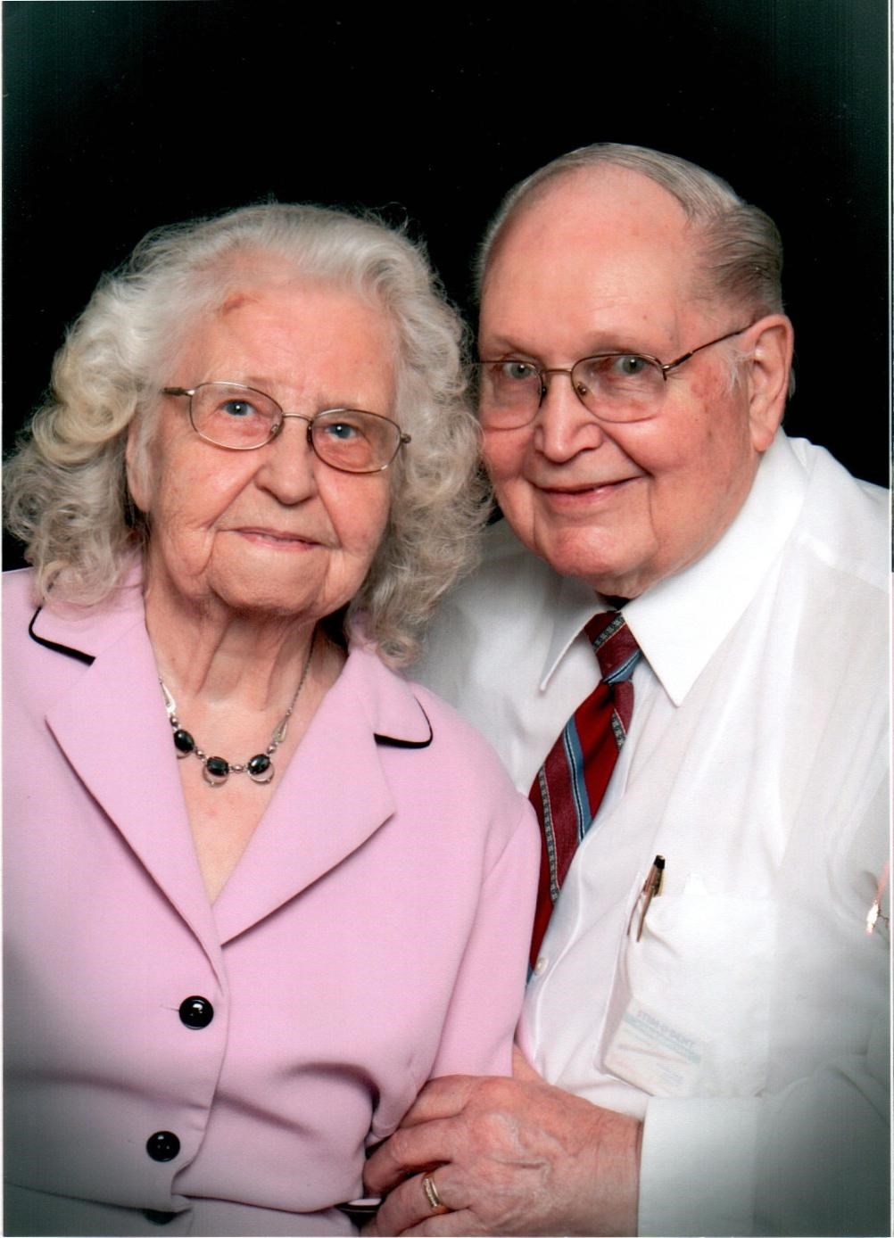 Obituary of Olga Jeanette Taylor