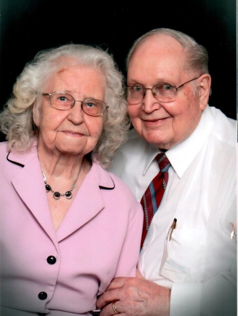 Obituary of Olga Jeanette Taylor