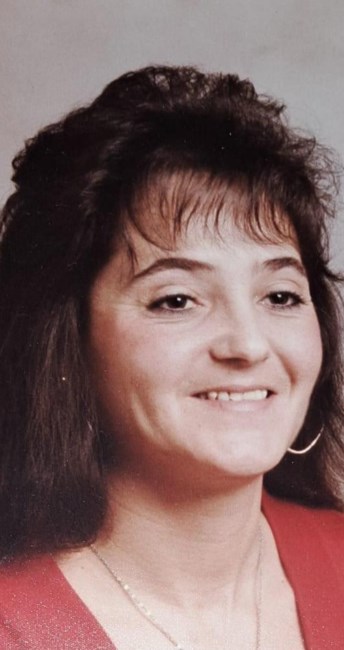 Obituary of Sheila Lee Marshall