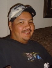 Obituary of Daniel "Uncle Danny" Fuentes, Jr.
