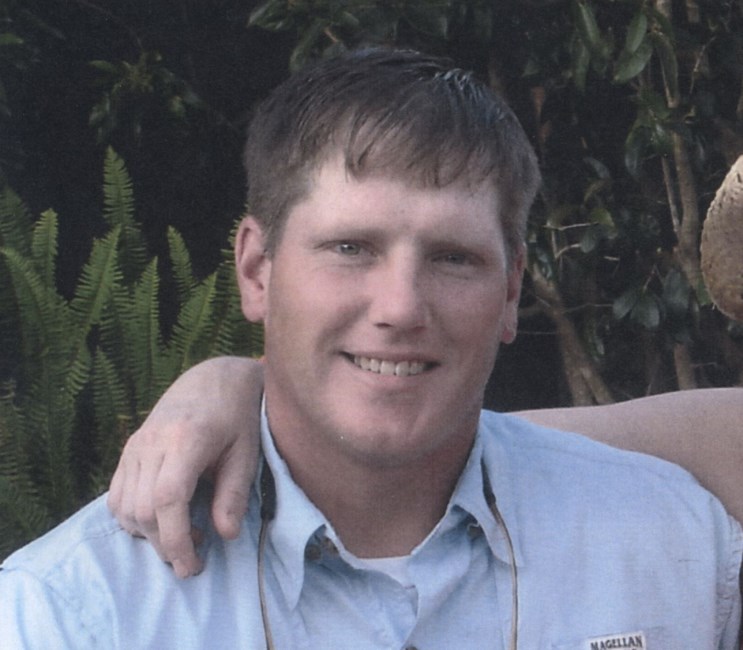 Obituary of Matthew Barrett Eissler