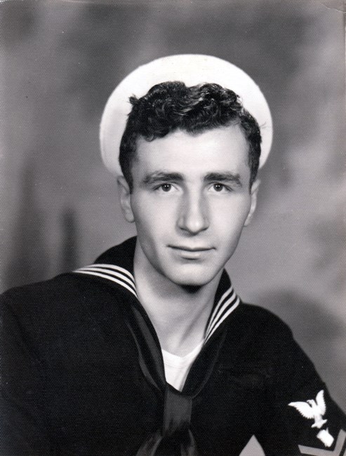 Obituary of James Wightman