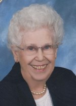 Marvellee Northcutt