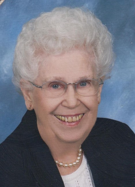 Obituary of Marvellee E. Northcutt