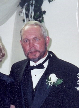 Obituary of Joe Clyde Powell