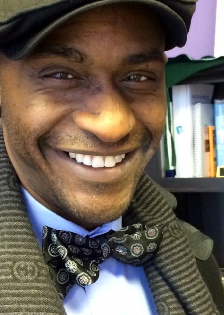 Obituary of Spencer Brian Howard, DDS