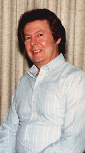 Obituary of Edwin Earle Epps