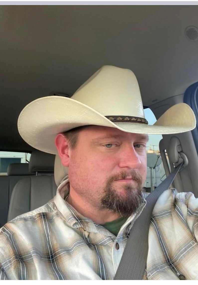 Kevin German Obituary Collierville, TN
