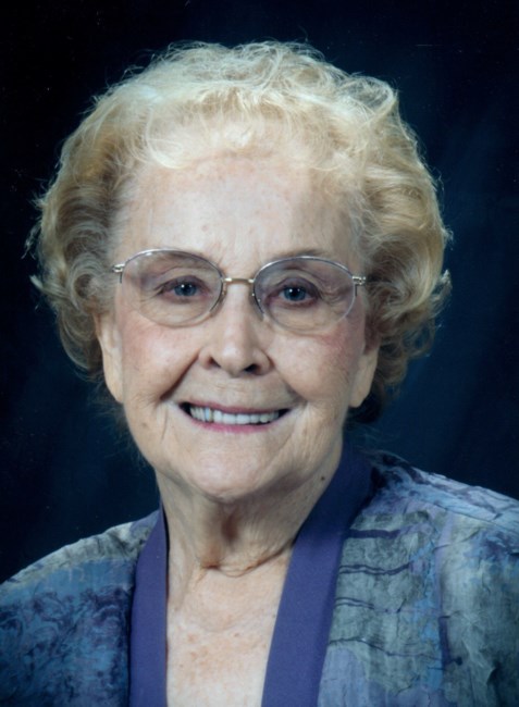 Obituary of Wilma Mable Milward-Lanham