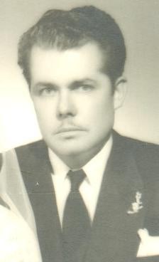 Obituary of Jose M Perez