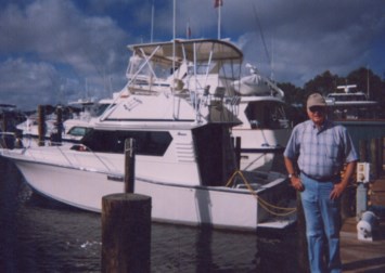 Obituary of Hans J. Peters, MD, FCAP