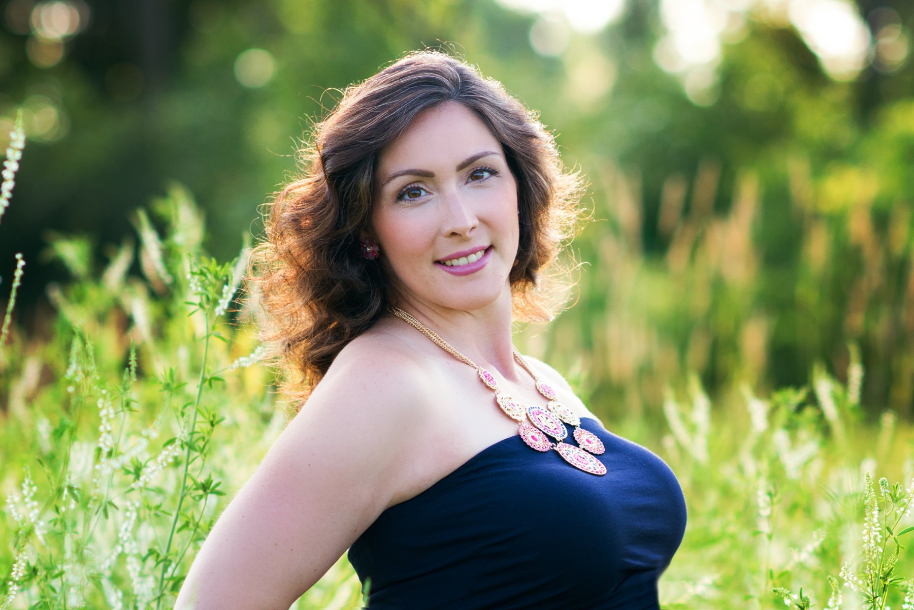 Obituary of Jennifer Denise Malhotra